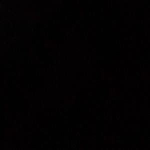 Meet your Posher, Sofia